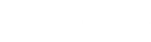 Furever Perfect Pups Logo
