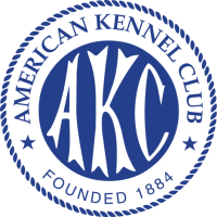 AKC_logo