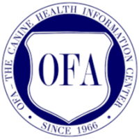 OFA_logo